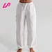 best cotton cargo pants