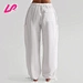 best cotton cargo pants